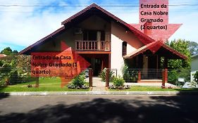 Casa Nobre Gramado